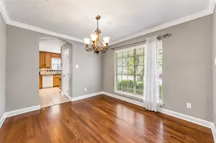 11323 Sagetrail Dr, Houston, TX 77089 - Photo 12