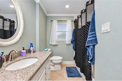 11323 Sagetrail Drive, Houston, TX 77089 - Photo 24