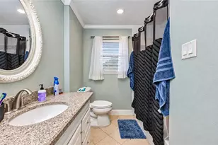 11323 Sagetrail Dr, Houston, TX 77089 - Photo 24
