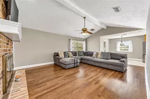 11323 Sagetrail Dr, Houston, TX 77089 - Photo 18