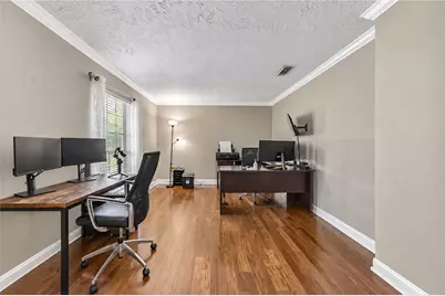 11323 Sagetrail Drive, Houston, TX 77089 - Photo 8