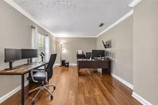 11323 Sagetrail Dr, Houston, TX 77089 - Photo 8