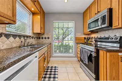 11323 Sagetrail Drive, Houston, TX 77089 - Photo 14