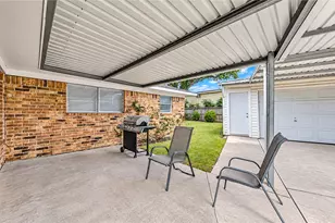 11323 Sagetrail Dr, Houston, TX 77089 - Photo 6