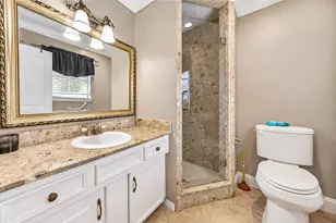 11323 Sagetrail Dr, Houston, TX 77089 - Photo 20