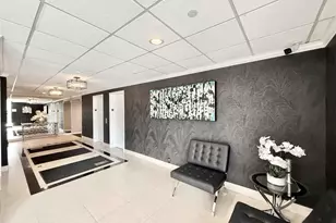 2016 Main St, Houston, TX 77002 - Photo 26