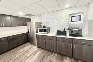 2016 Main St, Houston, TX 77002 - Photo 36