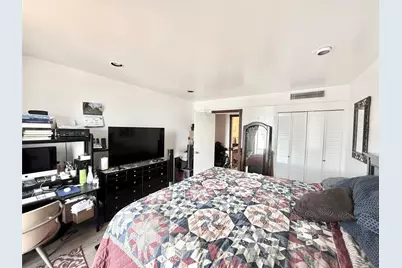 2016 Main Street #1704, Houston, TX 77002 - Photo 10
