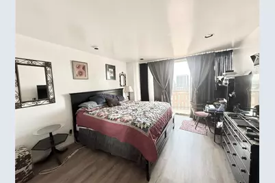 2016 Main Street #1704, Houston, TX 77002 - Photo 8