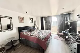 2016 Main St, Houston, TX 77002 - Photo 8