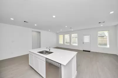26531 Wild Stonecrop Lane, Katy, TX 77493 - Photo 26