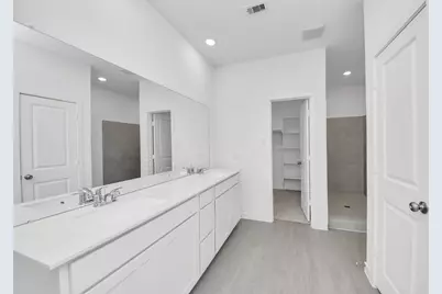 26531 Wild Stonecrop Lane, Katy, TX 77493 - Photo 36