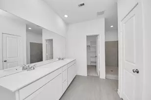 26531 Wild Stonecrop Ln, Katy, TX 77493 - Photo 36