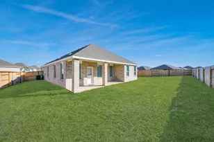 26531 Wild Stonecrop Ln, Katy, TX 77493 - Photo 46