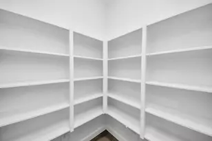 26531 Wild Stonecrop Ln, Katy, TX 77493 - Photo 28