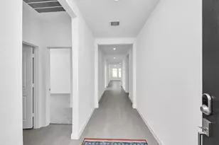 26531 Wild Stonecrop Ln, Katy, TX 77493 - Photo 10