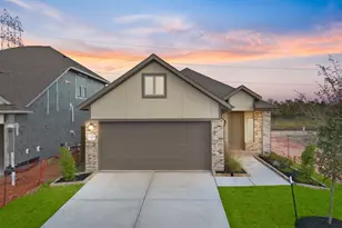 13219 Padre Bay Ln, Rosharon, TX 77583 - Photo 1