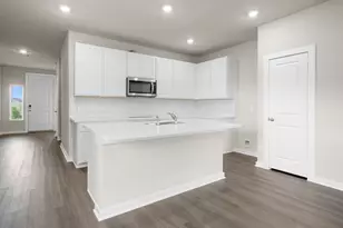 13219 Padre Bay Ln, Rosharon, TX 77583 - Photo 4