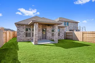 13219 Padre Bay Ln, Rosharon, TX 77583 - Photo 18