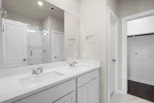 13219 Padre Bay Ln, Rosharon, TX 77583 - Photo 14