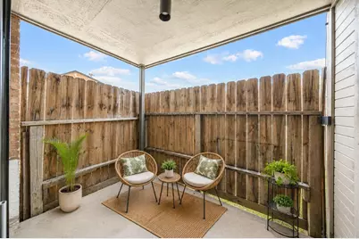 9090 S Braeswood Boulevard #75, Houston, TX 77074 - Photo 18