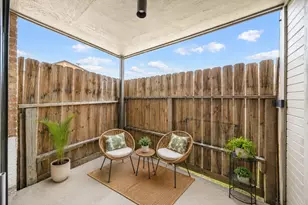 9090 S Braeswood Blvd, Houston, TX 77074 - Photo 18