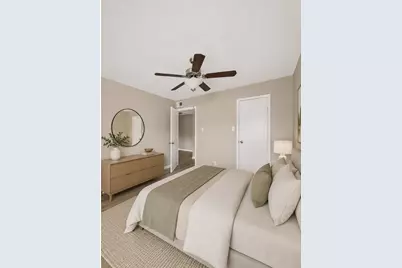 9090 S Braeswood Boulevard #75, Houston, TX 77074 - Photo 14