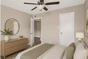 9090 S Braeswood Blvd, Houston, TX 77074 - Photo 14