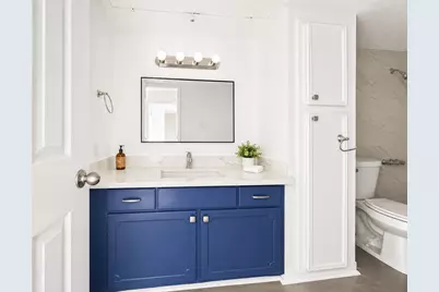 9090 S Braeswood Boulevard #75, Houston, TX 77074 - Photo 16