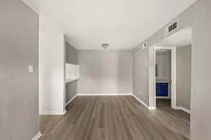 9090 S Braeswood Blvd, Houston, TX 77074 - Photo 6