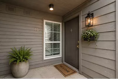 9090 S Braeswood Boulevard #75, Houston, TX 77074 - Photo 2