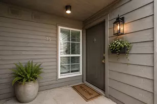 9090 S Braeswood Blvd, Houston, TX 77074 - Photo 2