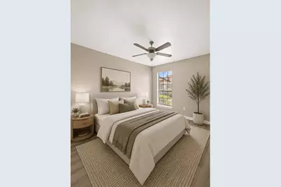 9090 S Braeswood Boulevard #75, Houston, TX 77074 - Photo 12