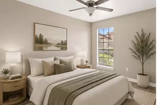 9090 S Braeswood Blvd, Houston, TX 77074 - Photo 12