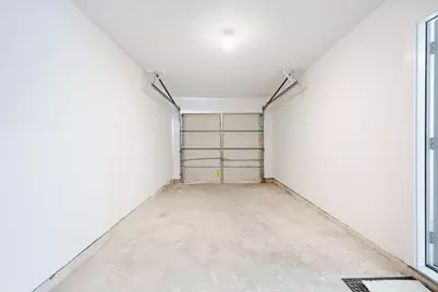 5156 Beaverhollow Drive, Houston, TX 77084 - Photo 16