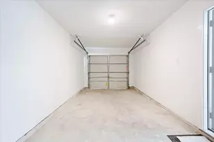 5156 Beaver Hollow Dr, Houston, TX 77084 - Photo 16