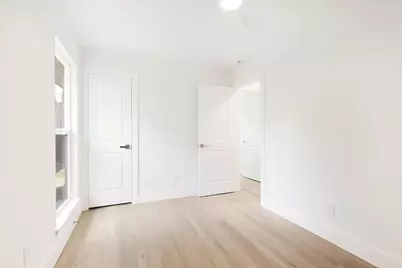 5156 Beaverhollow Drive, Houston, TX 77084 - Photo 12