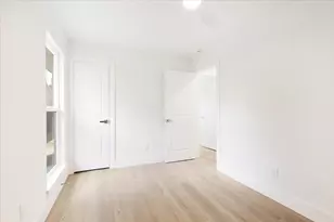 5156 Beaver Hollow Dr, Houston, TX 77084 - Photo 12