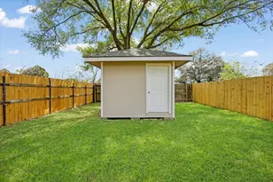 5156 Beaver Hollow Dr, Houston, TX 77084 - Photo 18