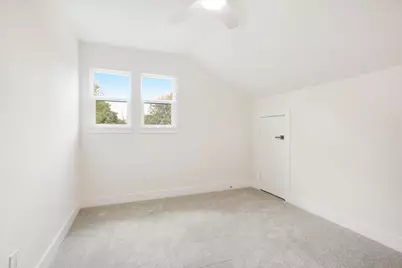 5156 Beaverhollow Drive, Houston, TX 77084 - Photo 14