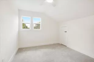 5156 Beaver Hollow Dr, Houston, TX 77084 - Photo 14