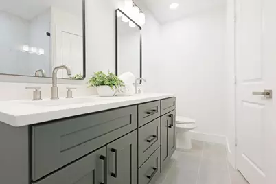 5156 Beaverhollow Drive, Houston, TX 77084 - Photo 8