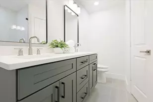 5156 Beaver Hollow Dr, Houston, TX 77084 - Photo 8