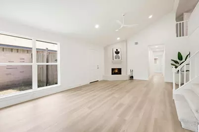 5156 Beaverhollow Drive, Houston, TX 77084 - Photo 4