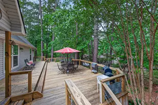 130 N Fairway Loop, Coldspring, TX 77331 - Photo 38