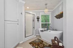 130 N Fairway Loop, Coldspring, TX 77331 - Photo 34