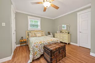 130 N Fairway Loop, Coldspring, TX 77331 - Photo 28