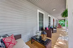 130 N Fairway Loop, Coldspring, TX 77331 - Photo 6
