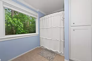 130 N Fairway Loop, Coldspring, TX 77331 - Photo 26