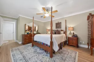 130 N Fairway Loop, Coldspring, TX 77331 - Photo 30
